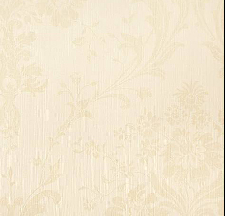 Обои Rasch Harmony Deluxe 094-250