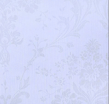 Обои Rasch Harmony Deluxe 094-267