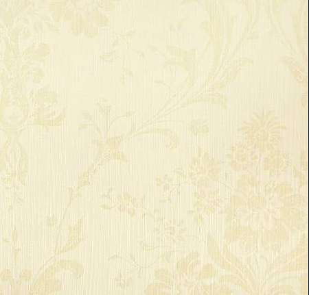 Обои Rasch Harmony Deluxe 094-274