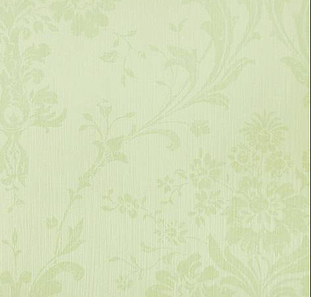 Обои Rasch Harmony Deluxe 094-281