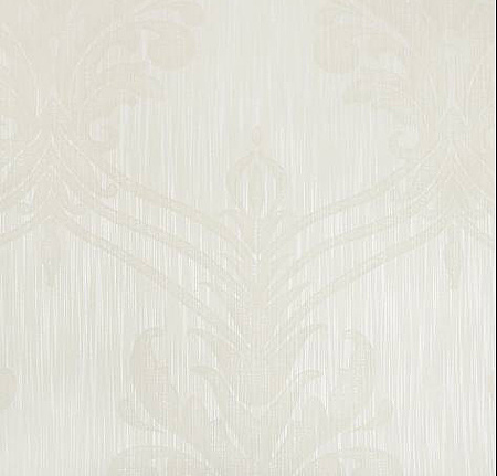 Обои Rasch Harmony Deluxe 094-311