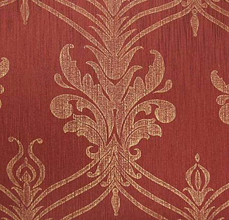 Обои Rasch Harmony Deluxe 094-373