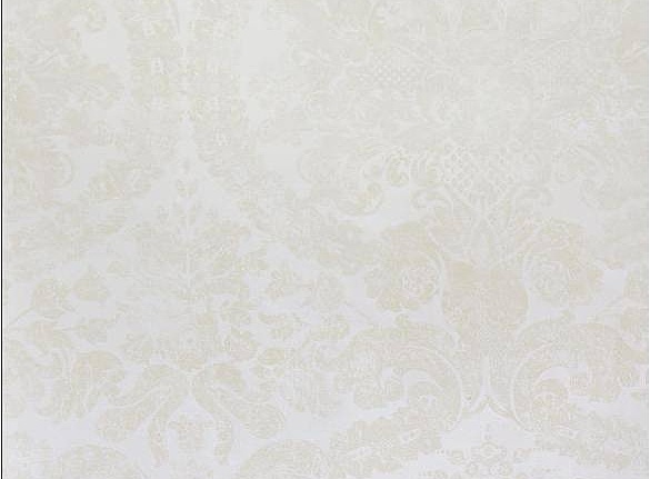 Обои Rasch Brigitte von Boch 296661