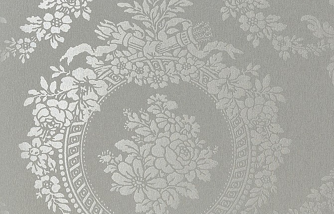 Обои Rasch Wall Silk III 200011