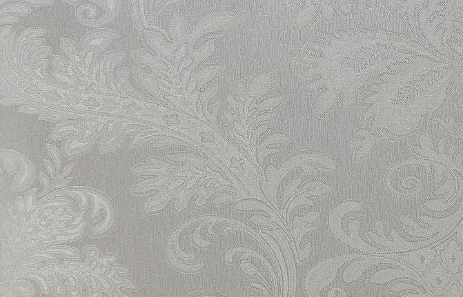 Обои Rasch Wall Silk III 200012