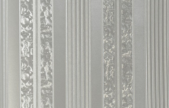 Обои Rasch Wall Silk III 200013
