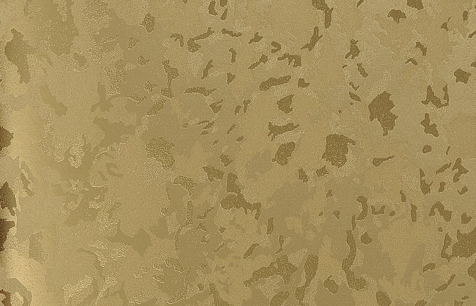 Обои Rasch Wall Silk III 200020