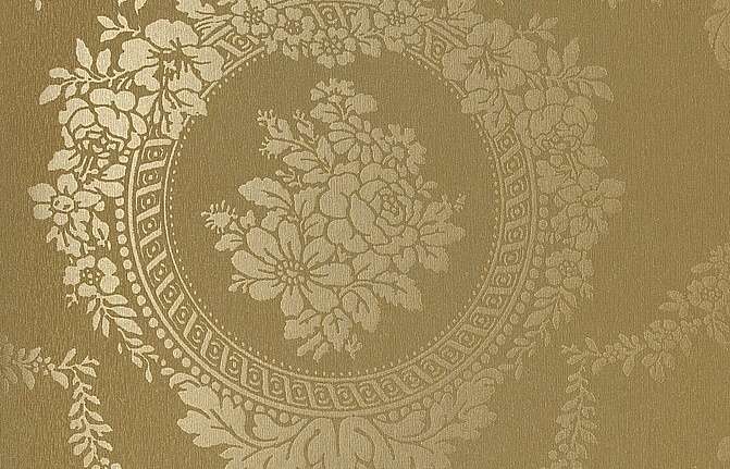 Обои Rasch Wall Silk III 200021