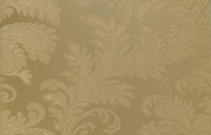 Обои Rasch Wall Silk III 200022