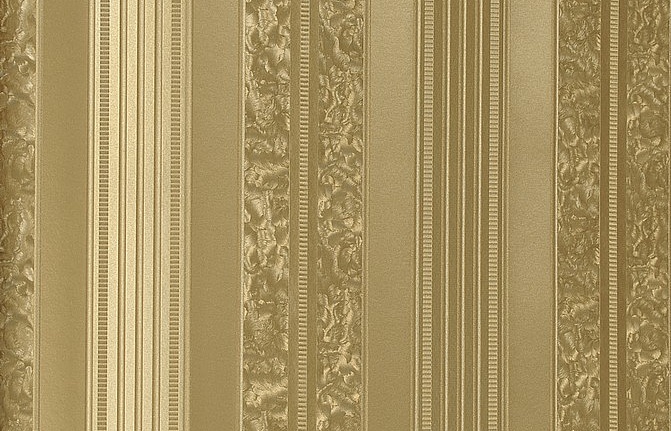 Обои Rasch Wall Silk III 200023