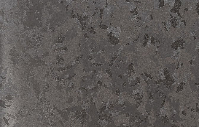 Обои Rasch Wall Silk III 200030