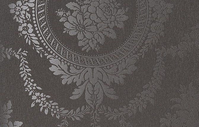 Обои Rasch Wall Silk III 200031