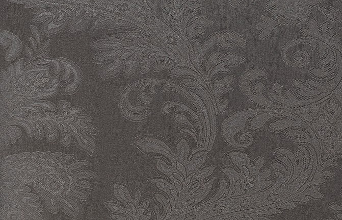 Обои Rasch Wall Silk III 200032