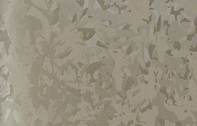 Обои Rasch Wall Silk III 200040