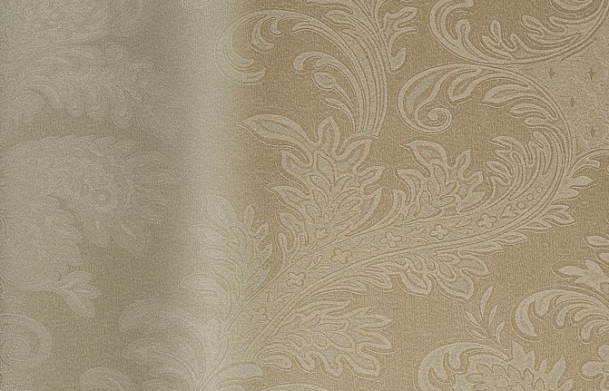 Обои Rasch Wall Silk III 200042