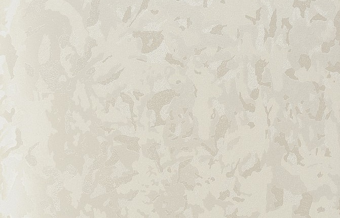 Обои Rasch Wall Silk III 200050