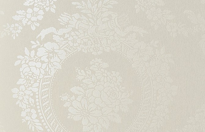 Обои Rasch Wall Silk III 200051