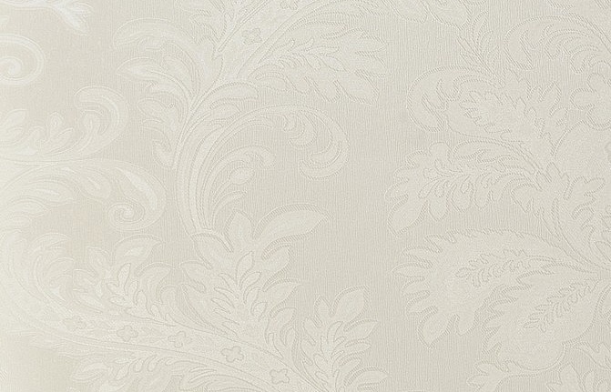 Обои Rasch Wall Silk III 200052