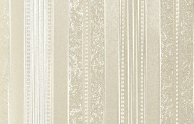 Обои Rasch Wall Silk III 200053