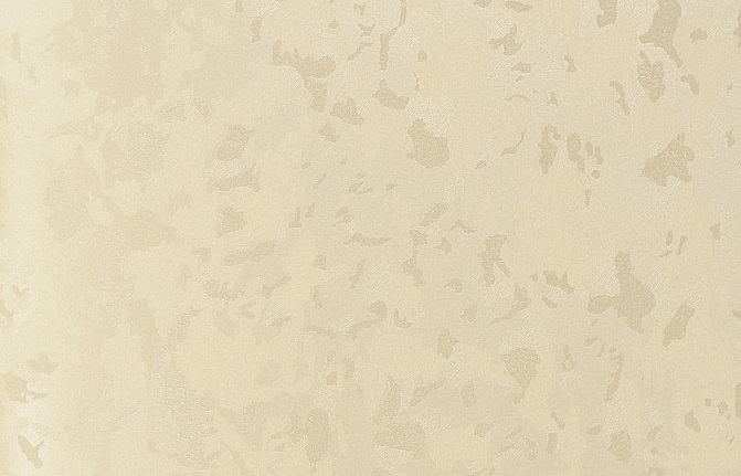 Обои Rasch Wall Silk III 200060