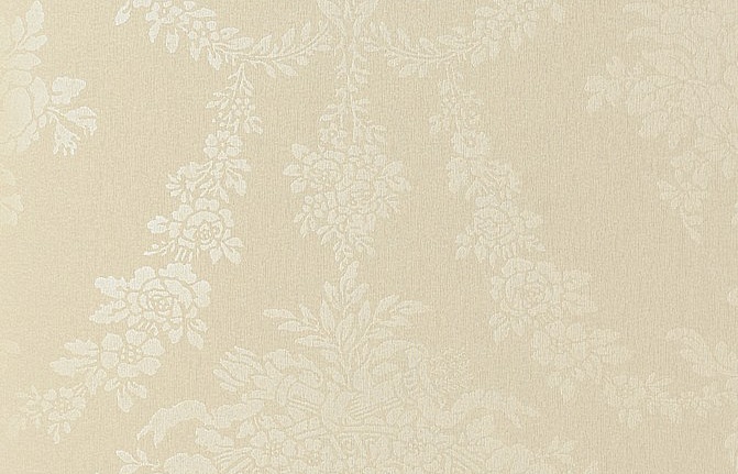 Обои Rasch Wall Silk III 200061