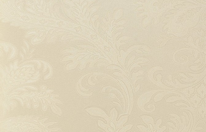 Обои Rasch Wall Silk III 200062