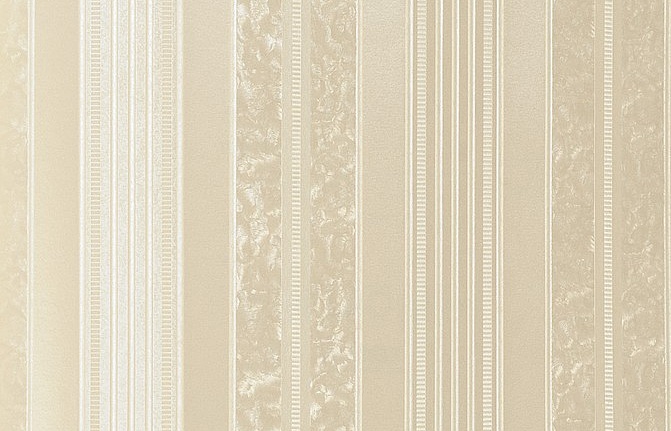 Обои Rasch Wall Silk III 200063