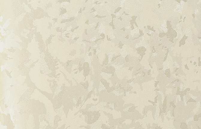 Обои Rasch Wall Silk III 200070