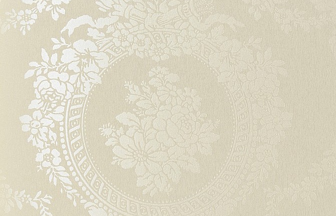 Обои Rasch Wall Silk III 200071