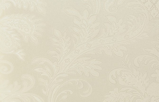 Обои Rasch Wall Silk III 200072