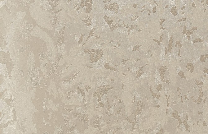 Обои Rasch Wall Silk III 200080