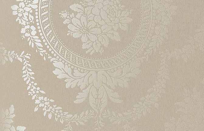 Обои Rasch Wall Silk III 200081