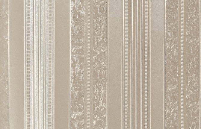 Обои Rasch Wall Silk III 200083