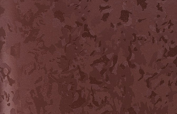 Обои Rasch Wall Silk III 200090