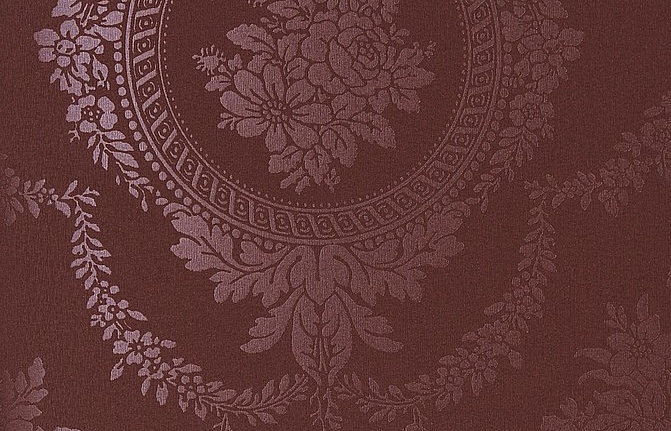 Обои Rasch Wall Silk III 200091