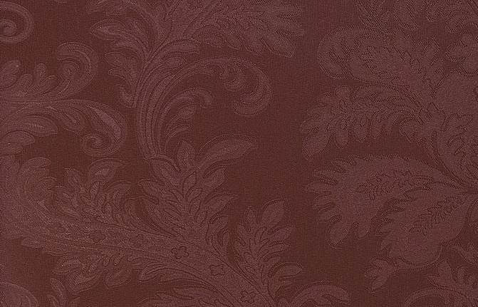 Обои Rasch Wall Silk III 200092