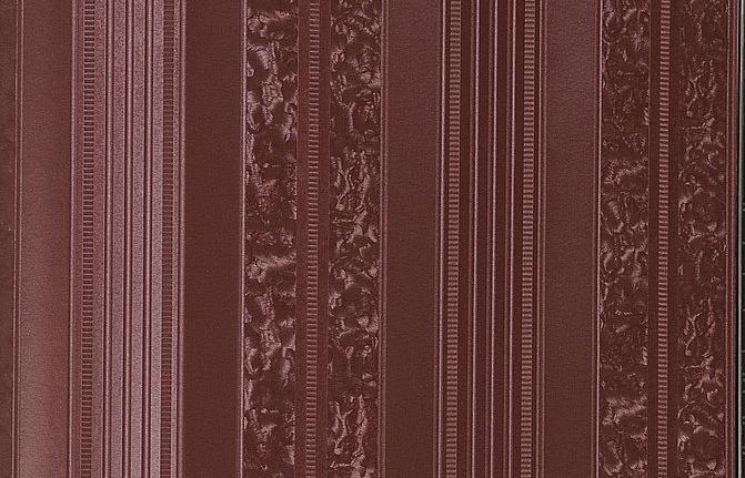 Обои Rasch Wall Silk III 200093