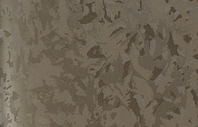 Обои Rasch Wall Silk III 200100