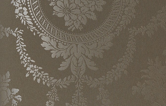Обои Rasch Wall Silk III 200101