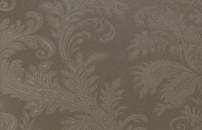 Обои Rasch Wall Silk III 200102