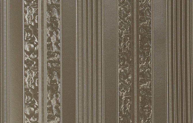 Обои Rasch Wall Silk III 200103