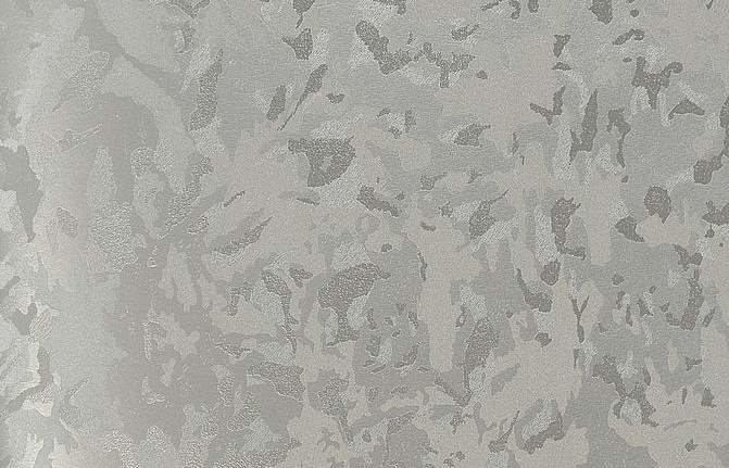 Обои Rasch Wall Silk III 210010