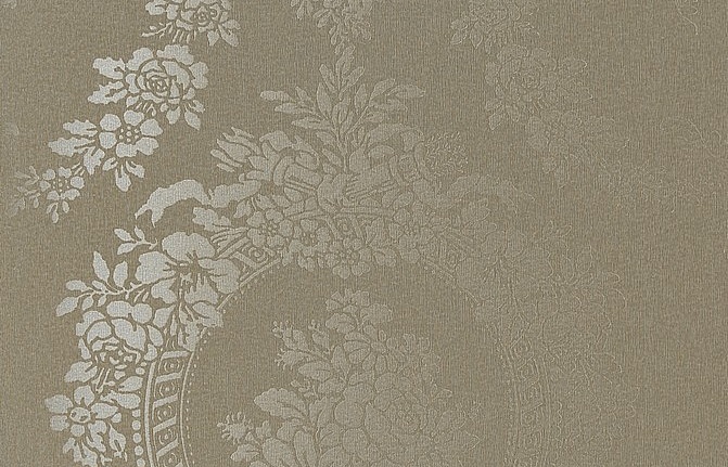 Обои Rasch Wall Silk III 210041