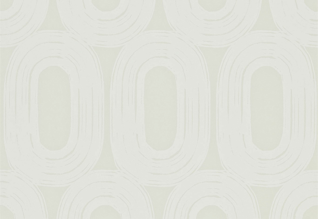 Обои Scion Wabi Sabi 110451