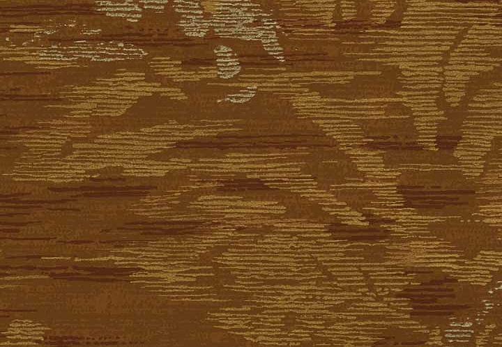 Обои Stroheim Venetian II 9588E0245