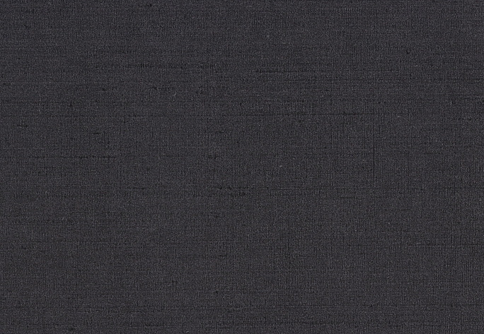 Обои Sirpi Grande Corniche 17760
