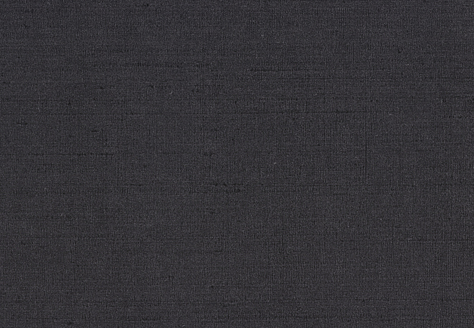 Обои Sirpi Grande Corniche 17760