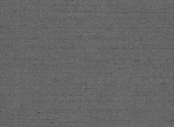 Обои Sirpi Grande Corniche 17761