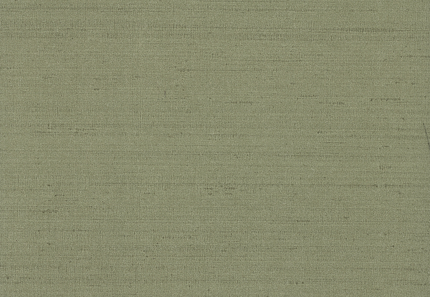 Обои Sirpi Grande Corniche 17765