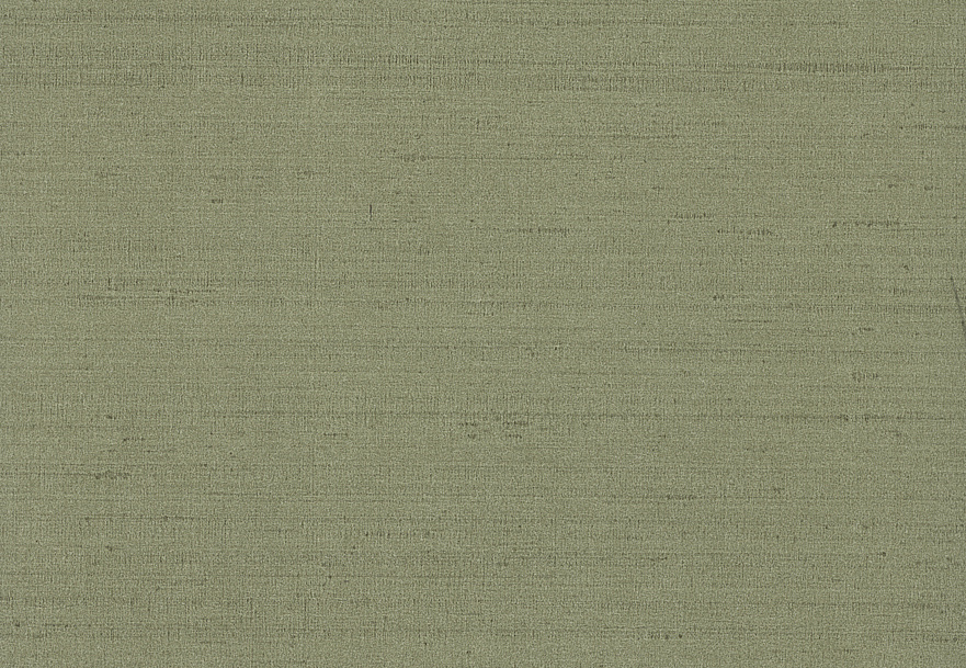 Обои Sirpi Grande Corniche 17765
